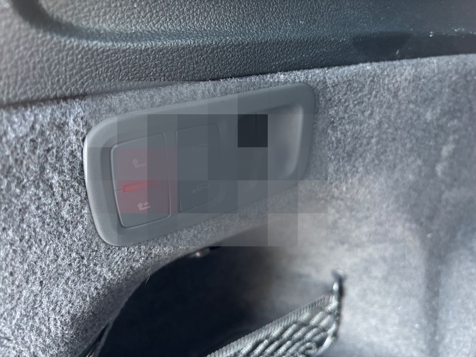 Audi Q7 50 TDI quattro Matrix-AHK-Sitzbelüft.-Massage foto 16