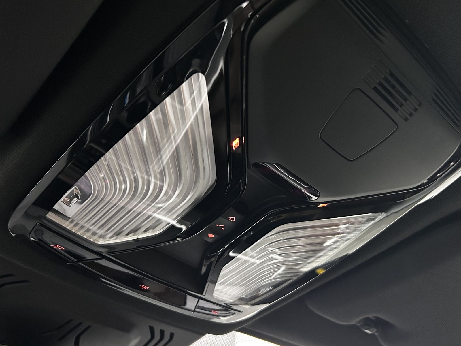 BMW X5 M50d+AHK+Leder+Pano+Soft Close+Head-up foto 14