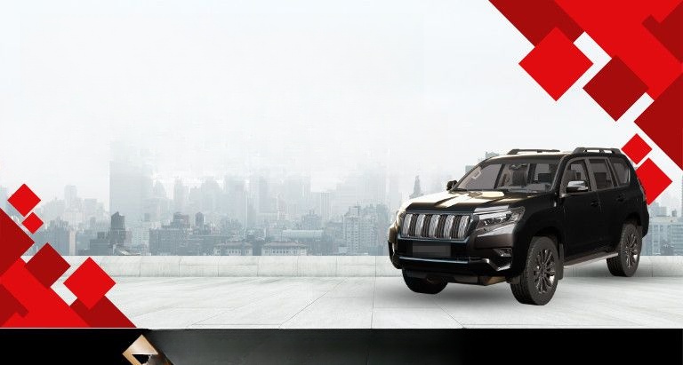 BMW X5 M50d+AHK+Leder+Pano+Soft Close+Head-up foto 10