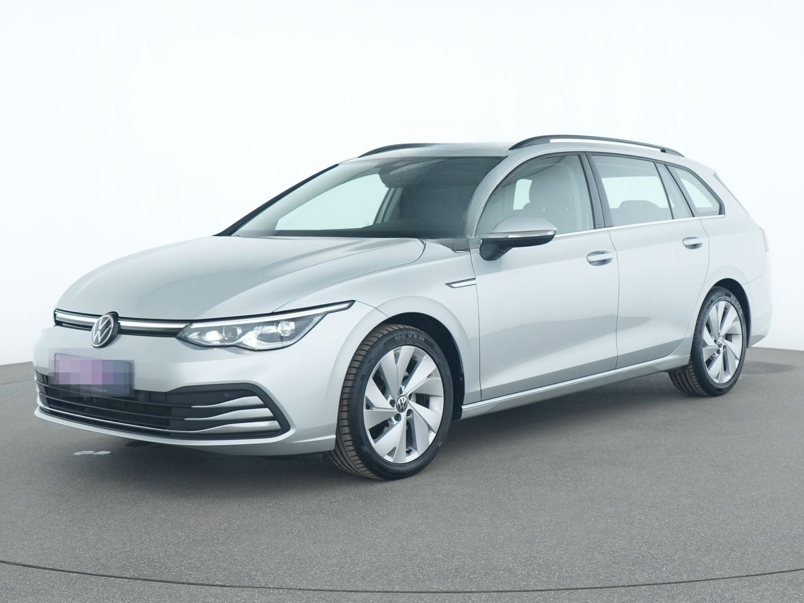 Volkswagen Golf Style LED|ACC|Kamera|Kessy|SHZ|PDC|CarPlay foto 2