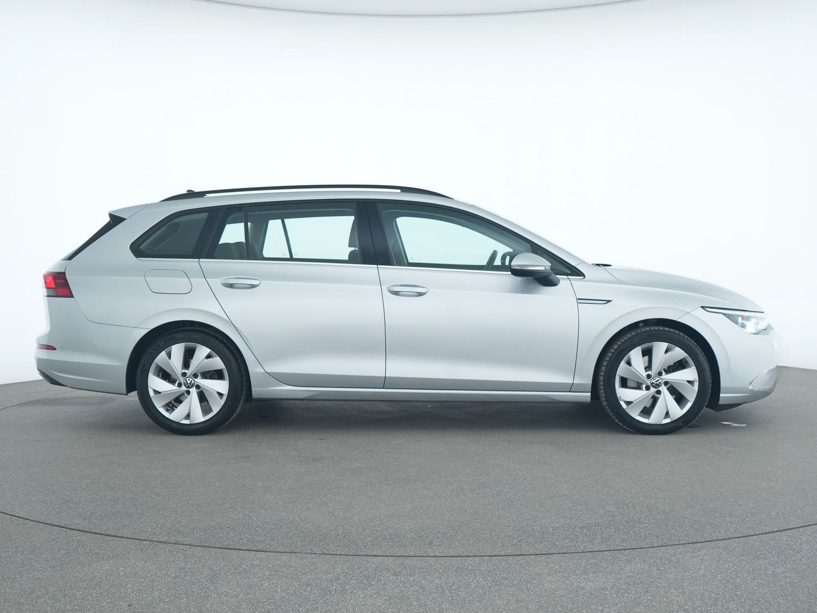 Volkswagen Golf Style LED|ACC|Kamera|Kessy|SHZ|PDC|CarPlay foto 6
