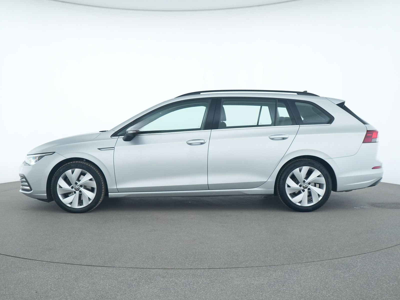Volkswagen Golf Style LED|ACC|Kamera|Kessy|SHZ|PDC|CarPlay foto 10