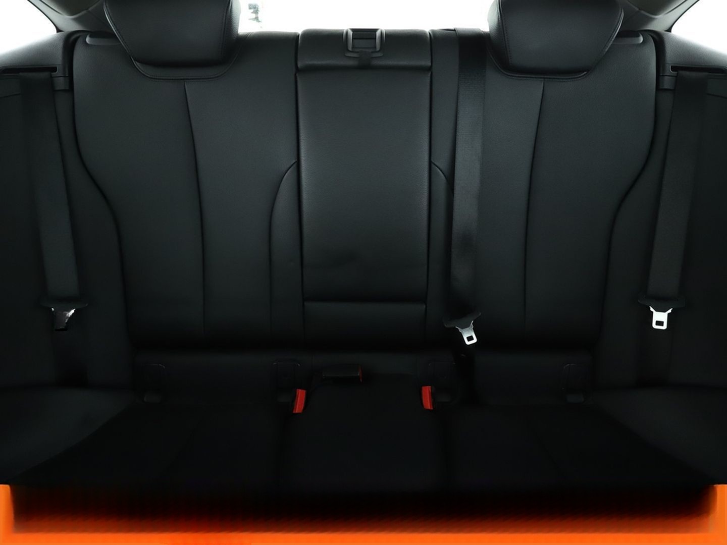 BMW 4er 440i Gran Coupé Luxury Line Aut.*NAVI*TEMPO* foto 16