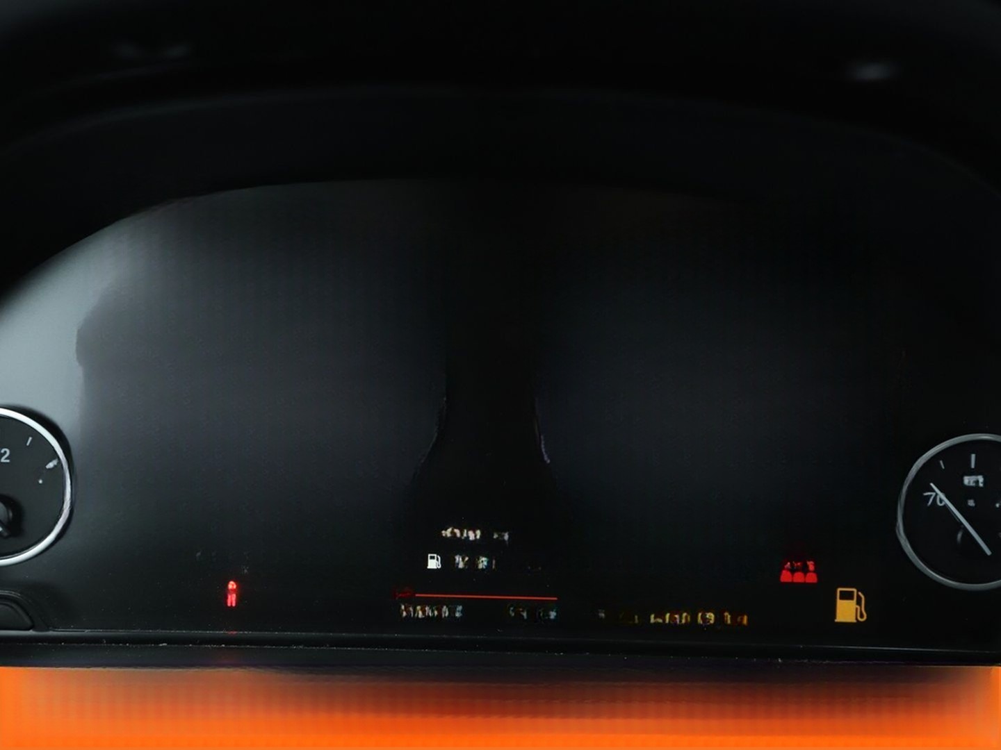 BMW 4er 440i Gran Coupé Luxury Line Aut.*NAVI*TEMPO* foto 20