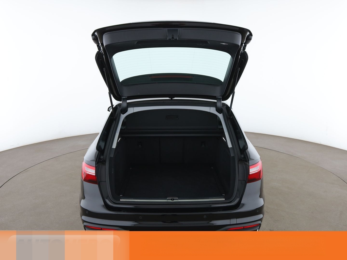 Audi A4 30 TDI Aut.*NAV*TEMPO*PDC*SHZ*BLUETOOTH*DAB* foto 17
