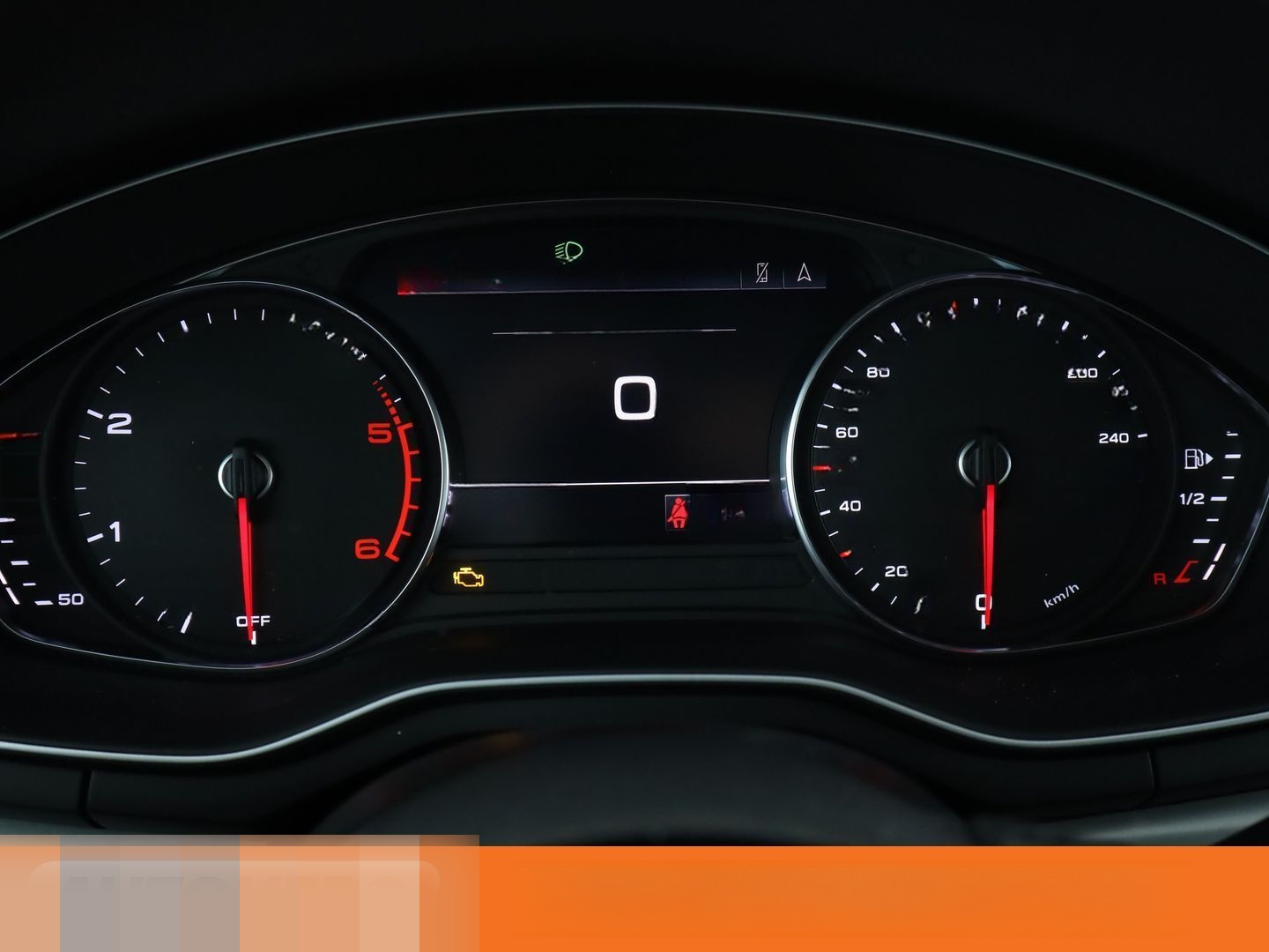 Audi A4 30 TDI Aut.*NAV*TEMPO*PDC*SHZ*BLUETOOTH*DAB* foto 20