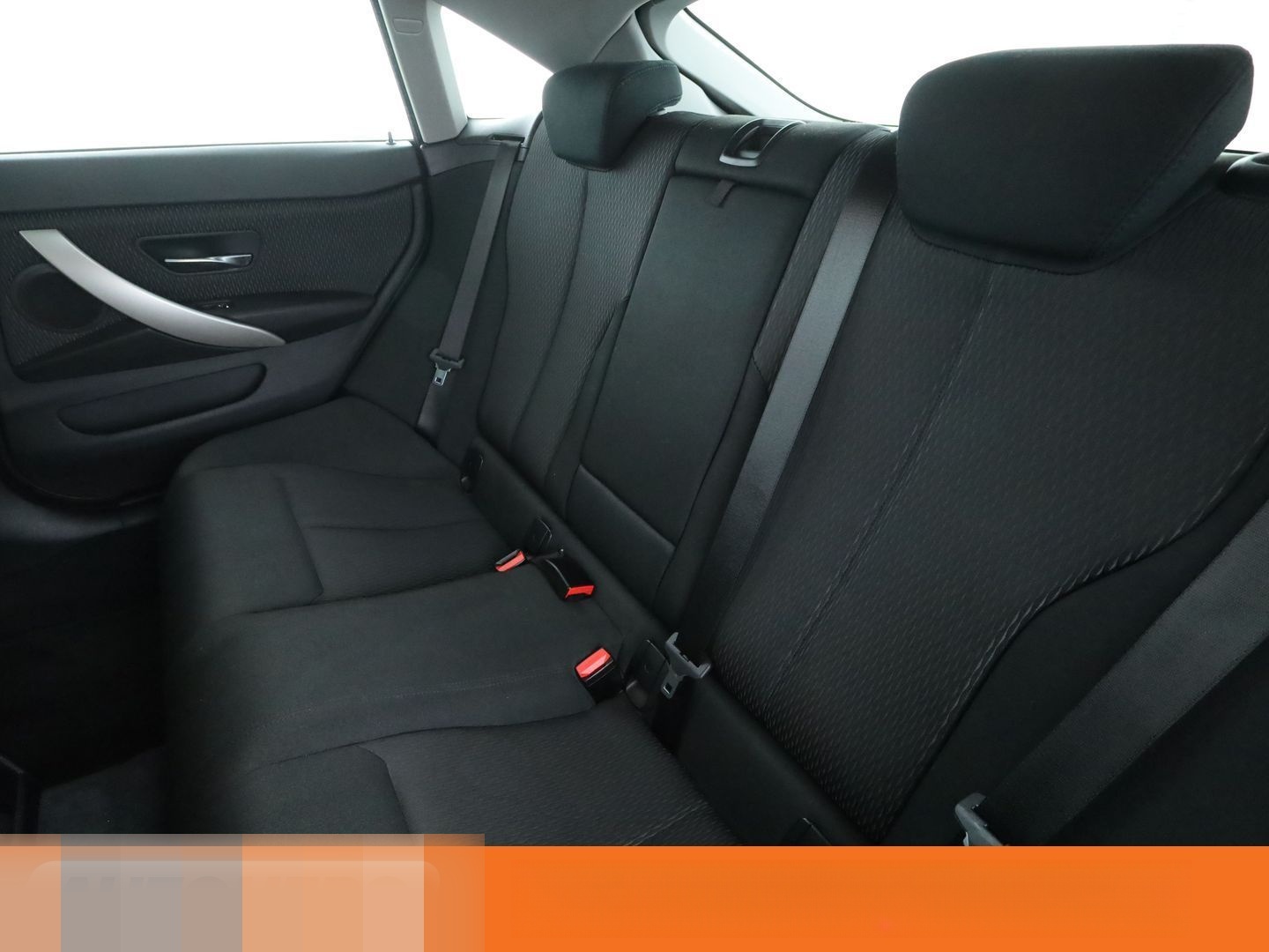 BMW 4er 420i Gran Coupé Advantage Aut.*NAVI*LED*PDC* foto 14