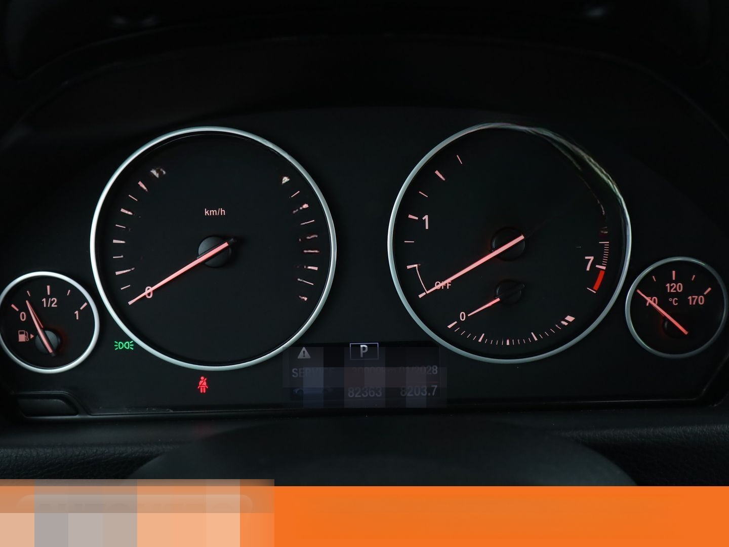 BMW 4er 420i Gran Coupé Advantage Aut.*NAVI*LED*PDC* foto 20