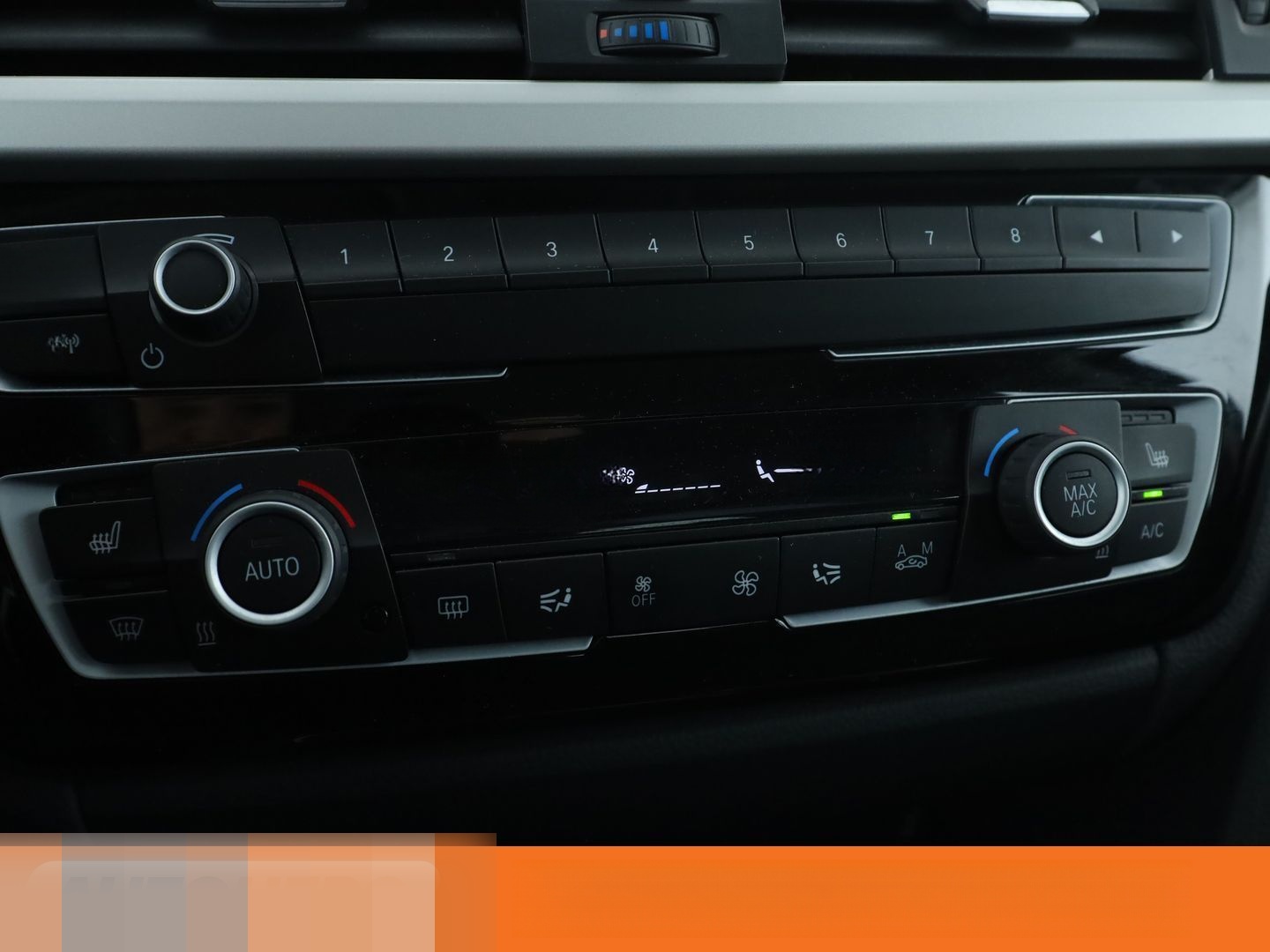 BMW 4er 420i Gran Coupé Advantage Aut.*NAVI*LED*PDC* foto 25