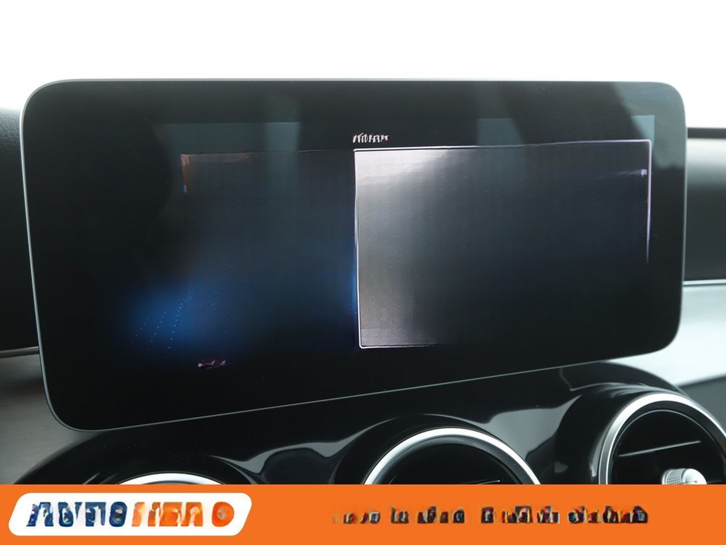 Mercedes-Benz C 200 Mild-Hybrid Avantgarde Aut. *NAVI*LED*CAM* foto 22