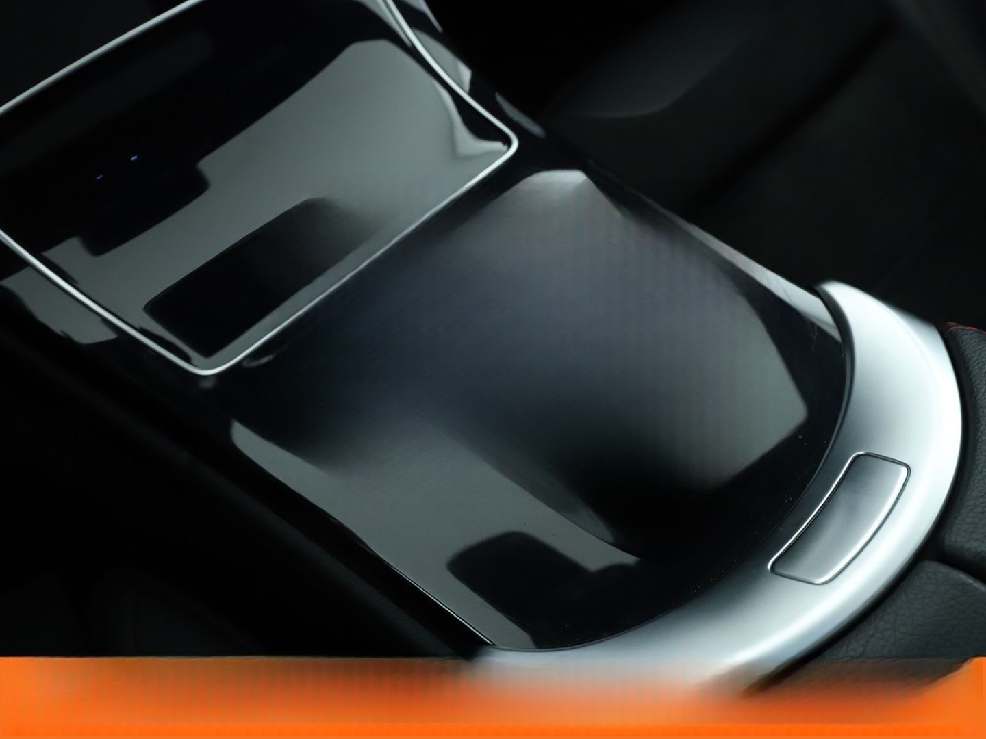 Mercedes-Benz C 43 AMG T 4Matic Aut.*NAVI*LED*TEMPO*PDC*SHZ* foto 23