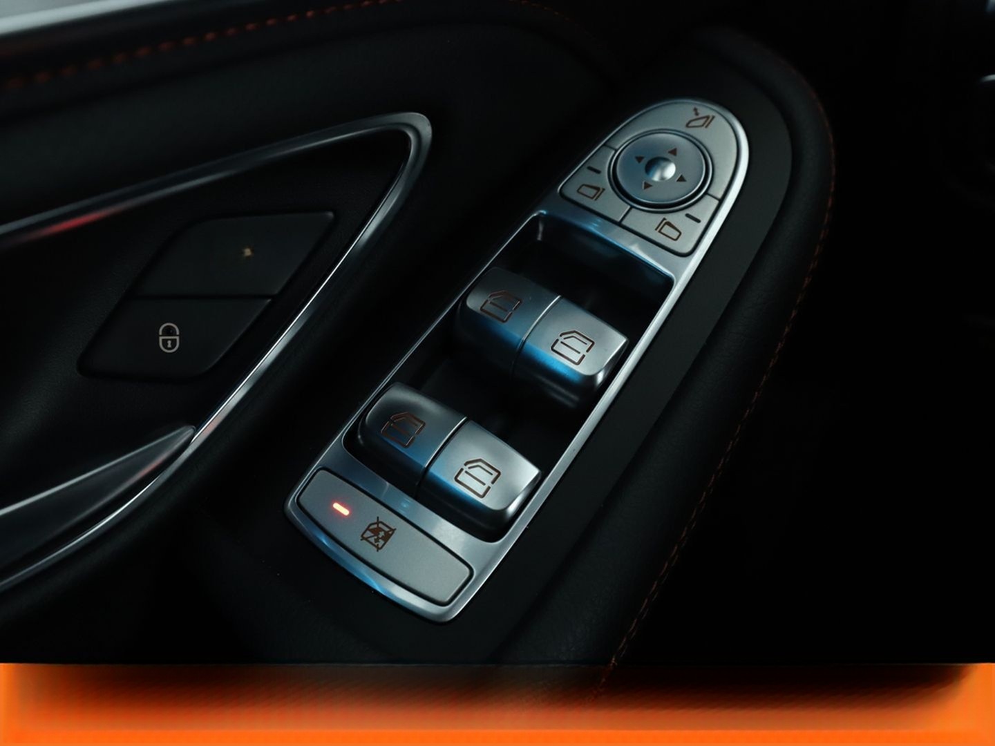 Mercedes-Benz C 43 AMG T 4Matic Aut.*NAVI*LED*TEMPO*PDC*SHZ* foto 24