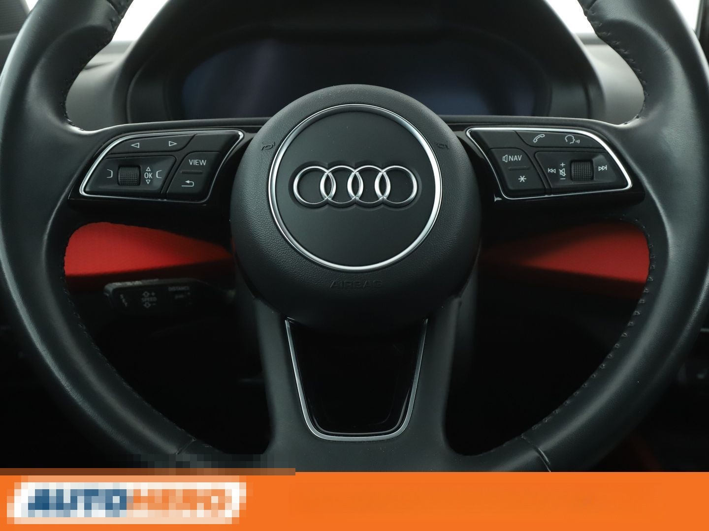 Audi Q2 40 TFSI quattro Sport Aut.*NAVI*ACC*PDC*KLIMA foto 19