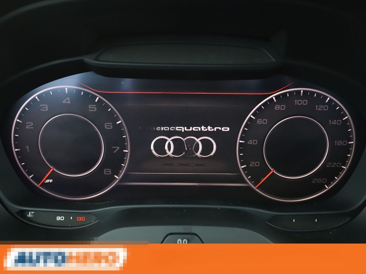 Audi Q2 40 TFSI quattro Sport Aut.*NAVI*ACC*PDC*KLIMA foto 20