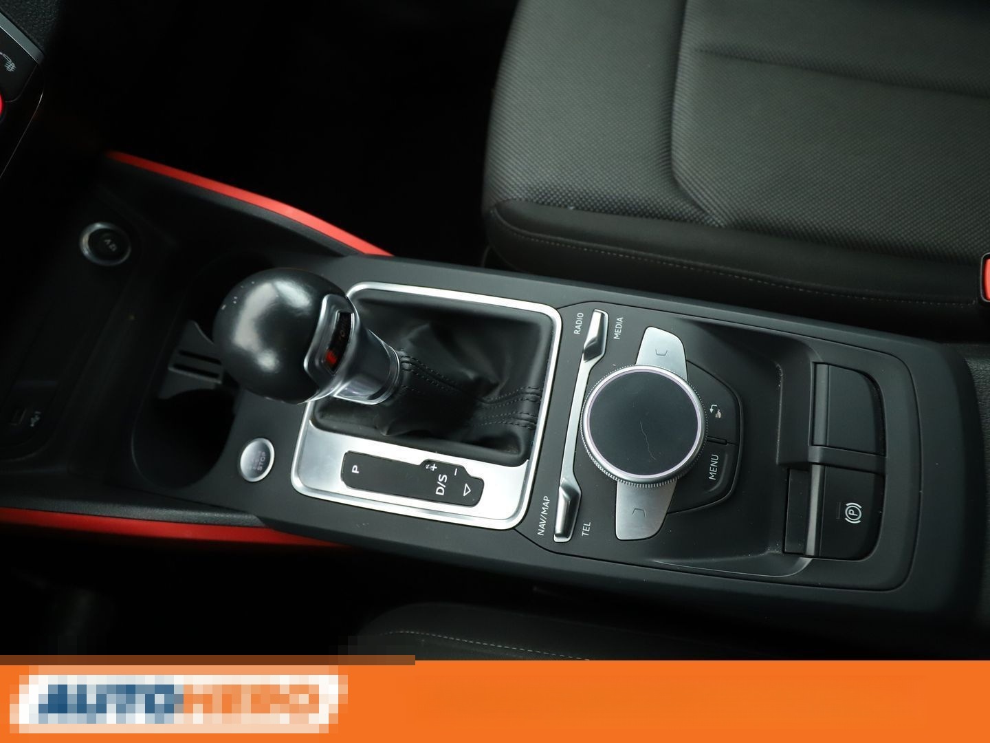 Audi Q2 40 TFSI quattro Sport Aut.*NAVI*ACC*PDC*KLIMA foto 24