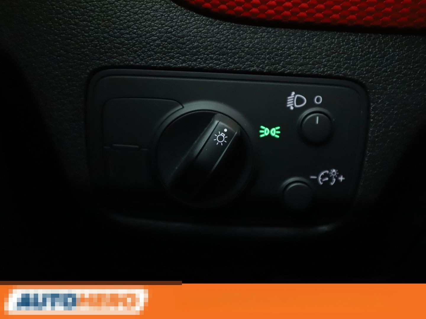 Audi Q2 40 TFSI quattro Sport Aut.*NAVI*ACC*PDC*KLIMA foto 26