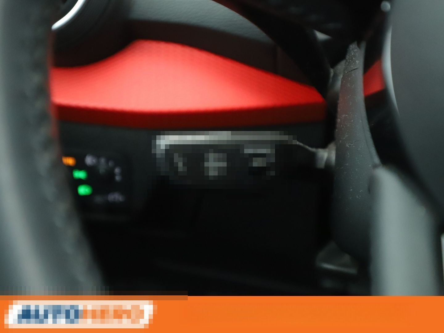 Audi Q2 40 TFSI quattro Sport Aut.*NAVI*ACC*PDC*KLIMA foto 27