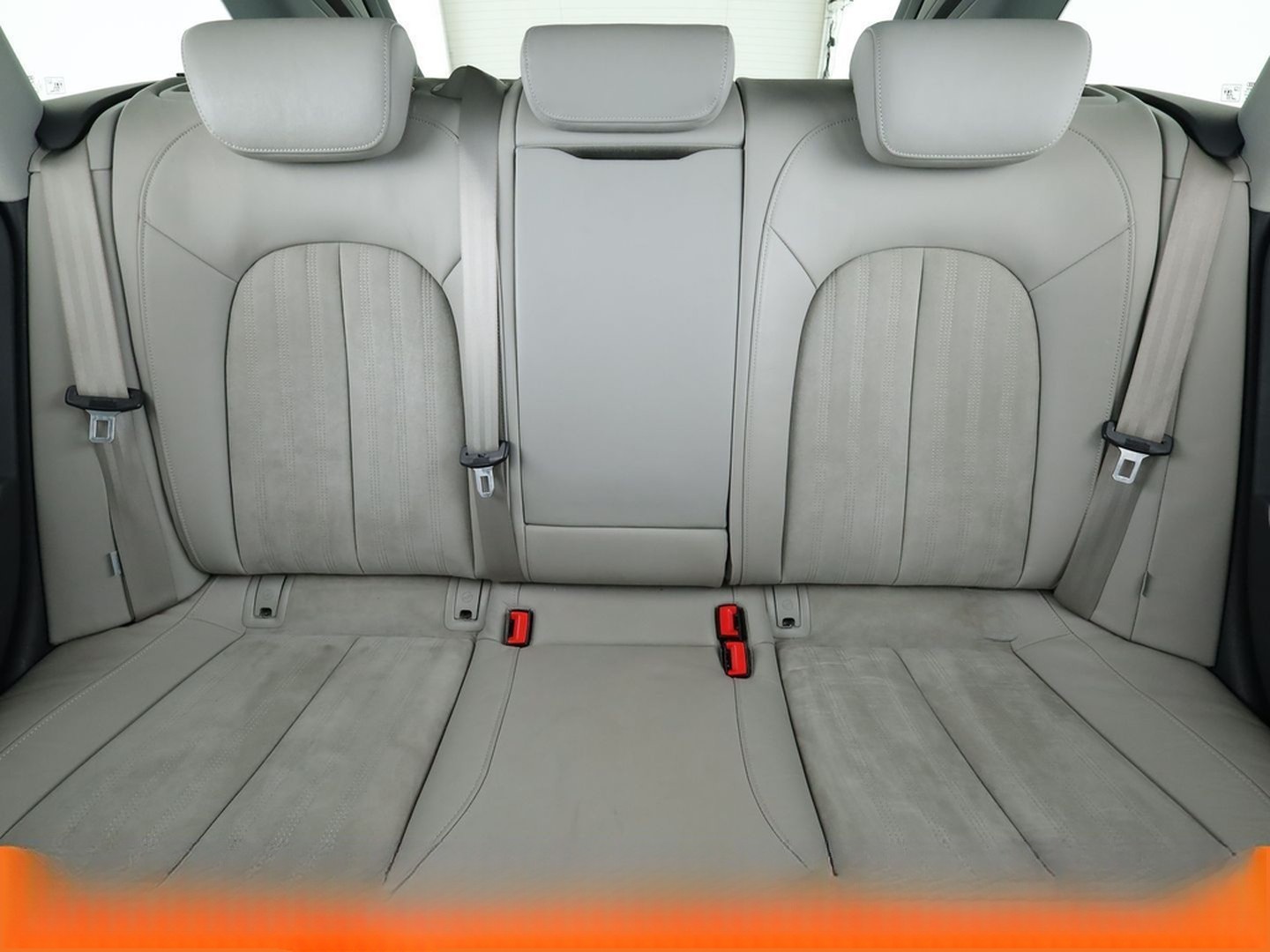 Audi A6 2.0 TFSI quattro Aut.*NAVI*PDC*ACC* foto 16