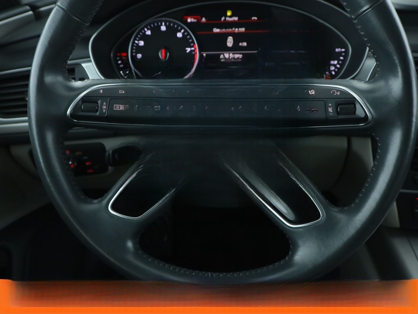 Audi A6 2.0 TFSI quattro Aut.*NAVI*PDC*ACC* foto 19