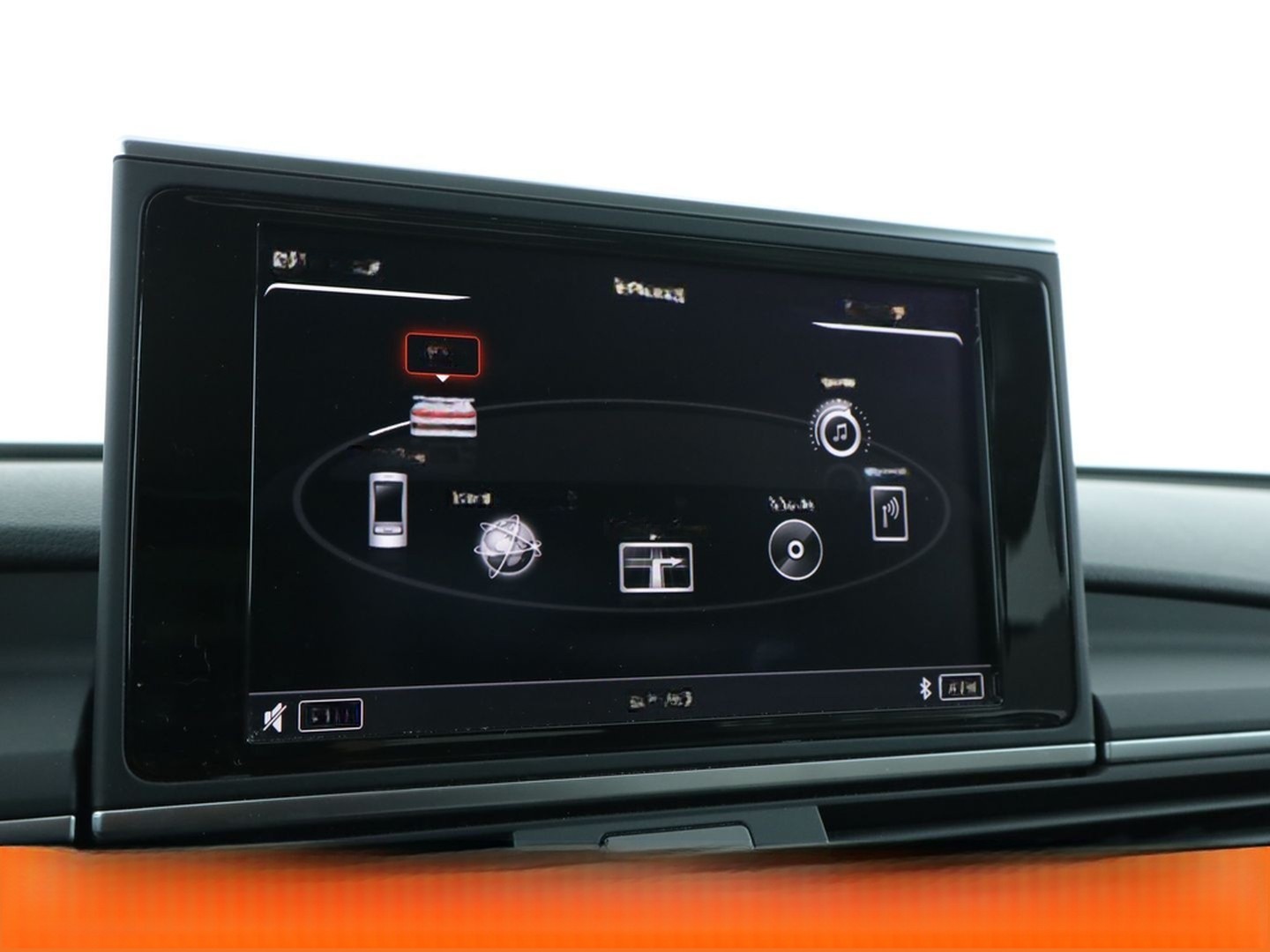 Audi A6 2.0 TFSI quattro Aut.*NAVI*PDC*ACC* foto 22