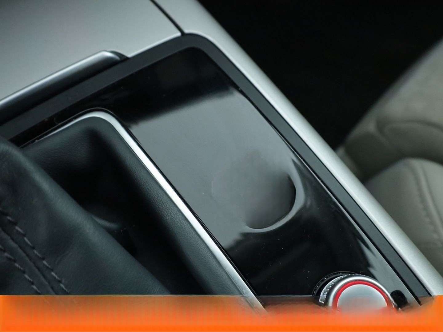 Audi A6 2.0 TFSI quattro Aut.*NAVI*PDC*ACC* foto 28