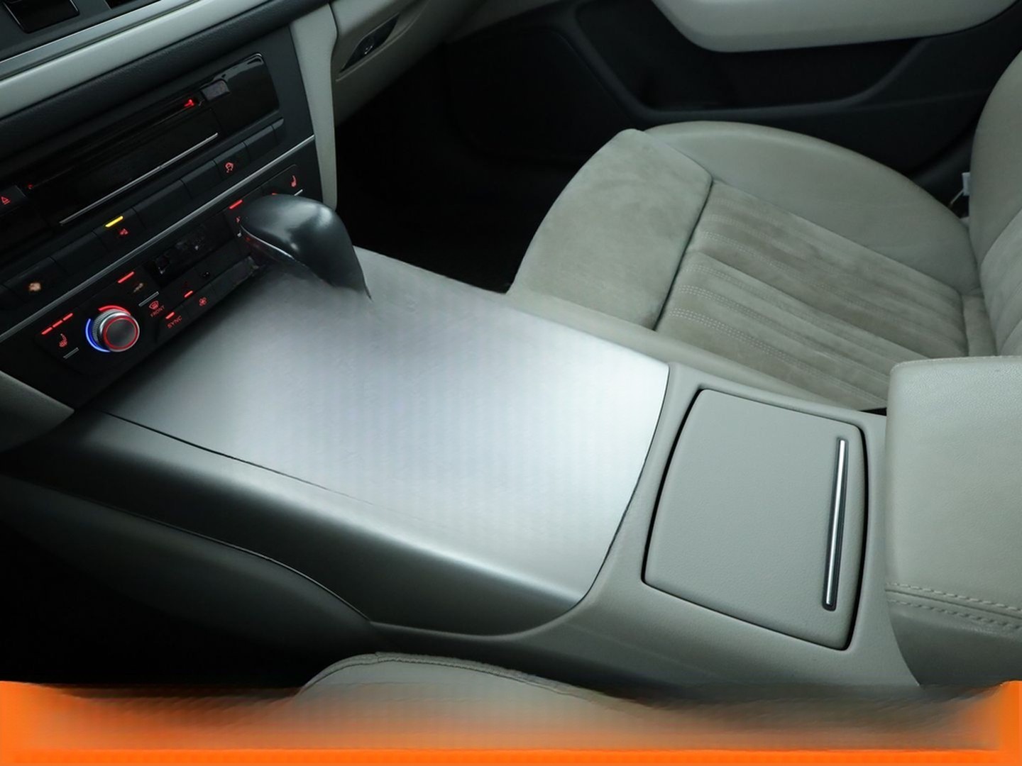 Audi A6 2.0 TFSI quattro Aut.*NAVI*PDC*ACC* foto 31