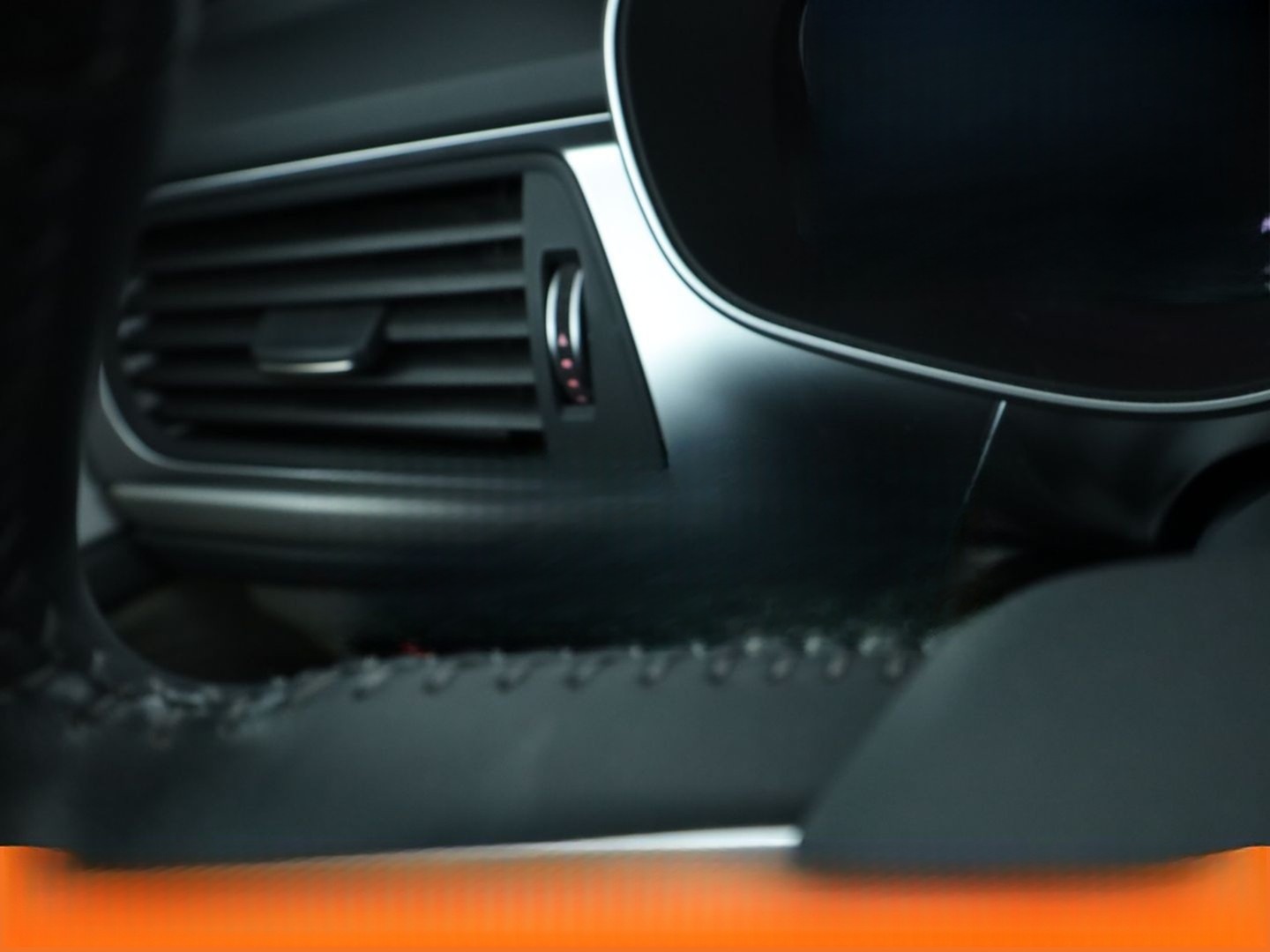 Audi A6 2.0 TFSI quattro Aut.*NAVI*PDC*ACC* foto 35