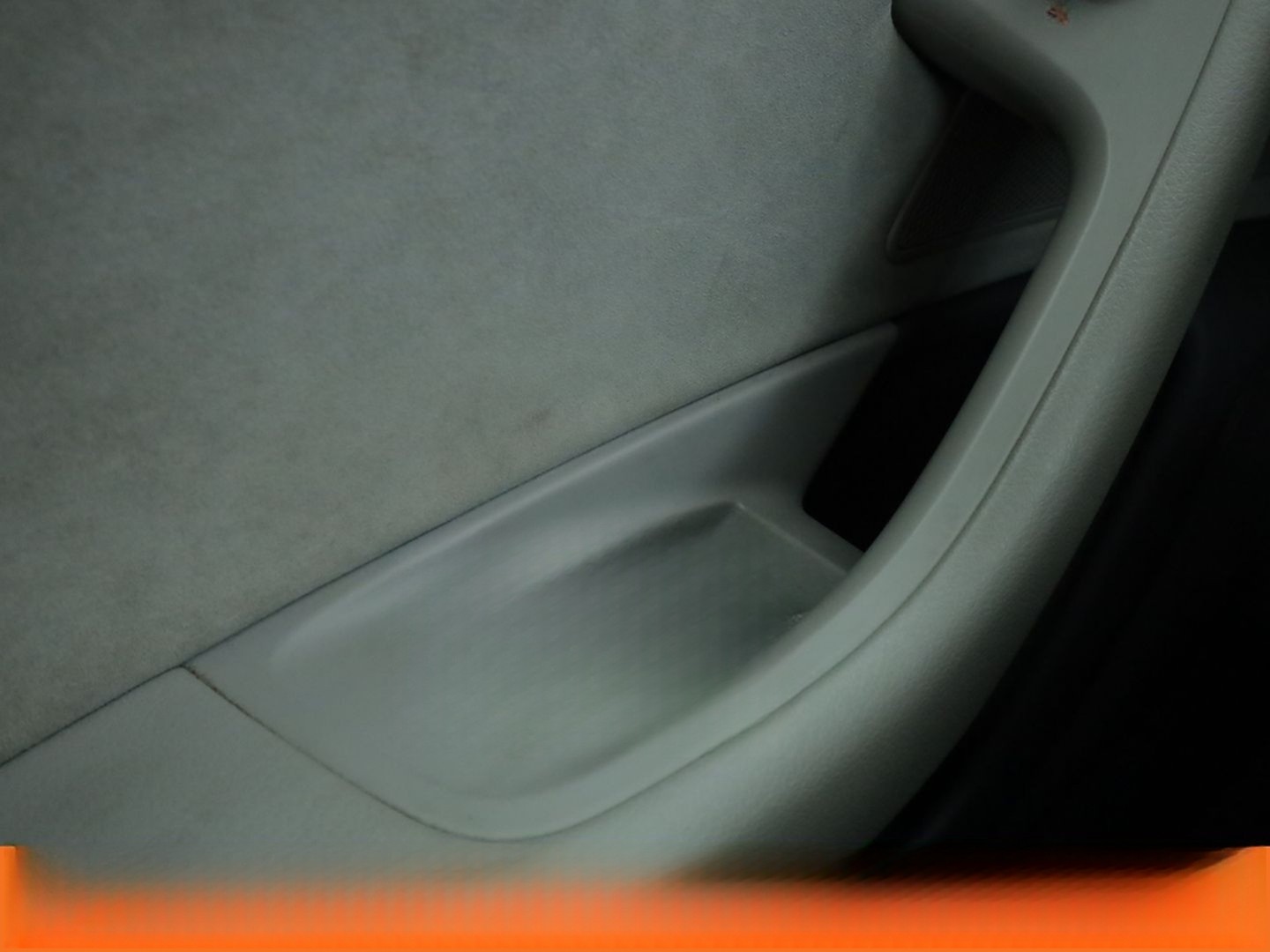 Audi A6 2.0 TFSI quattro Aut.*NAVI*PDC*ACC* foto 38