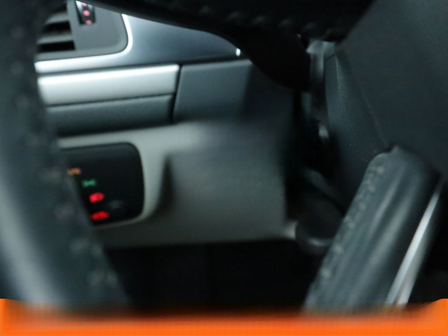 Audi A6 2.0 TFSI quattro Aut.*NAVI*PDC*ACC* foto 39