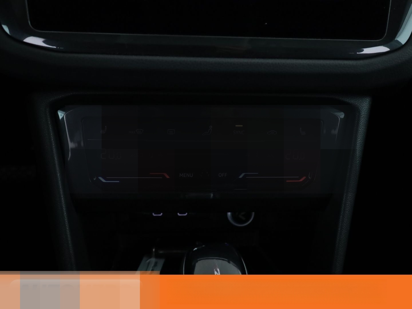 Volkswagen Tiguan 2.0 TDI Elegance 4Motion Aut.*NAVI*LED* foto 23