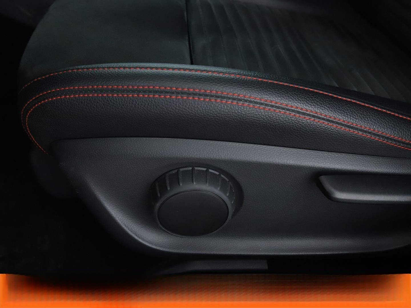Mercedes-Benz CLA 200 Shooting Brake AMG Line Aut.*LED*NAVI* foto 28