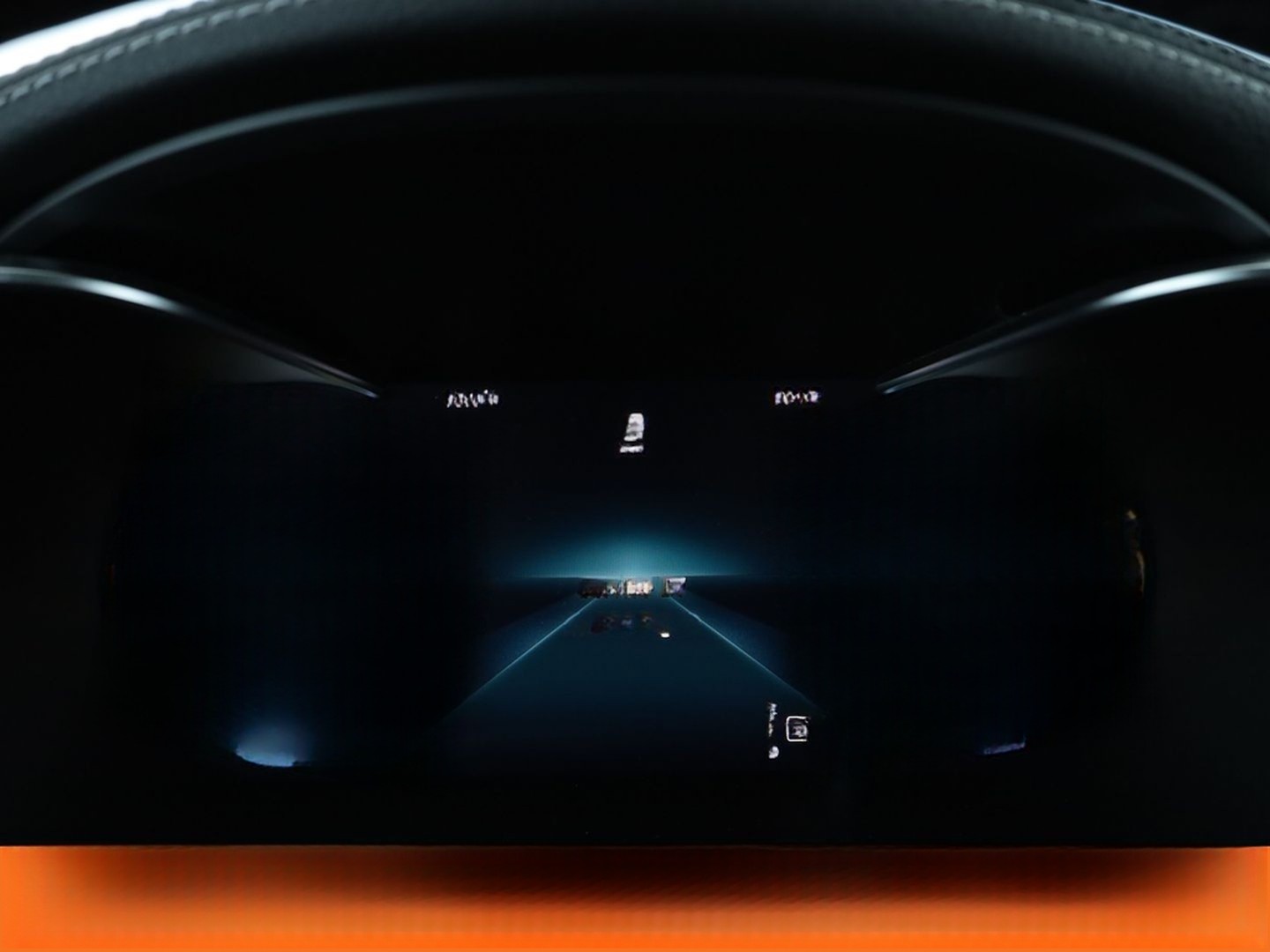 Mercedes-Benz C-Klasse C 200 T AMG Line Aut.*HEADUP*ACC*SHZ* foto 20