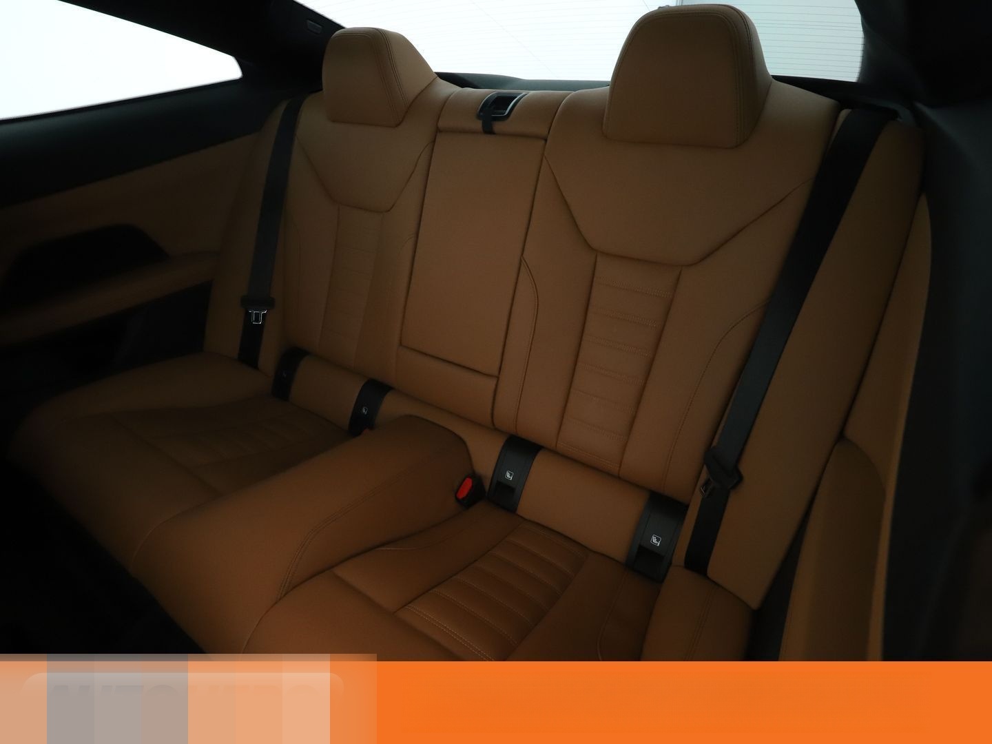 BMW 420d M Sport Aut.*NAV*LED*ACC*CAM*PDC*SHZ*KLIMA* foto 14