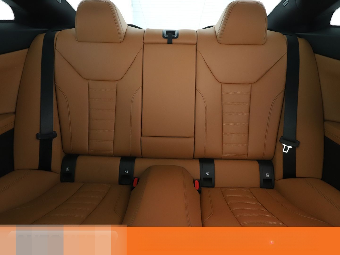 BMW 420d M Sport Aut.*NAV*LED*ACC*CAM*PDC*SHZ*KLIMA* foto 16