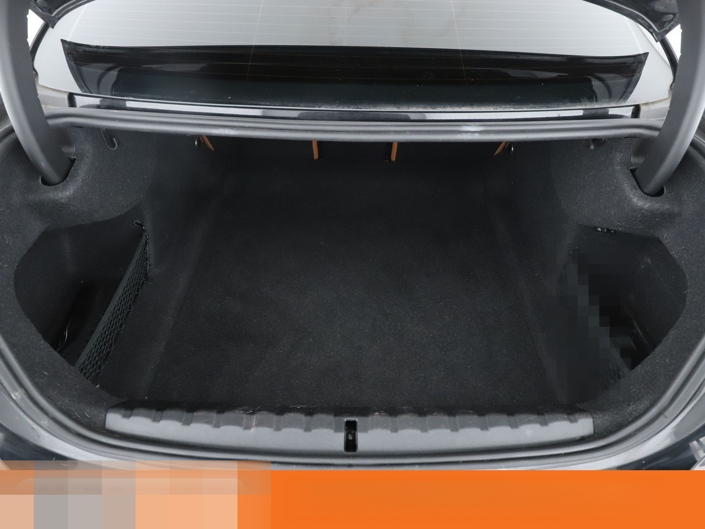 BMW 420d M Sport Aut.*NAV*LED*ACC*CAM*PDC*SHZ*KLIMA* foto 18