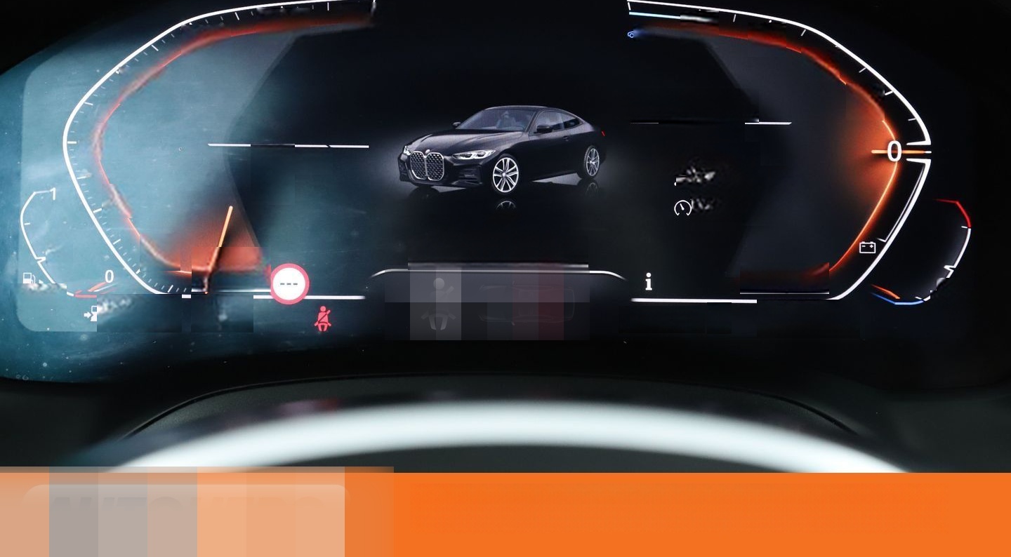 BMW 420d M Sport Aut.*NAV*LED*ACC*CAM*PDC*SHZ*KLIMA* foto 20