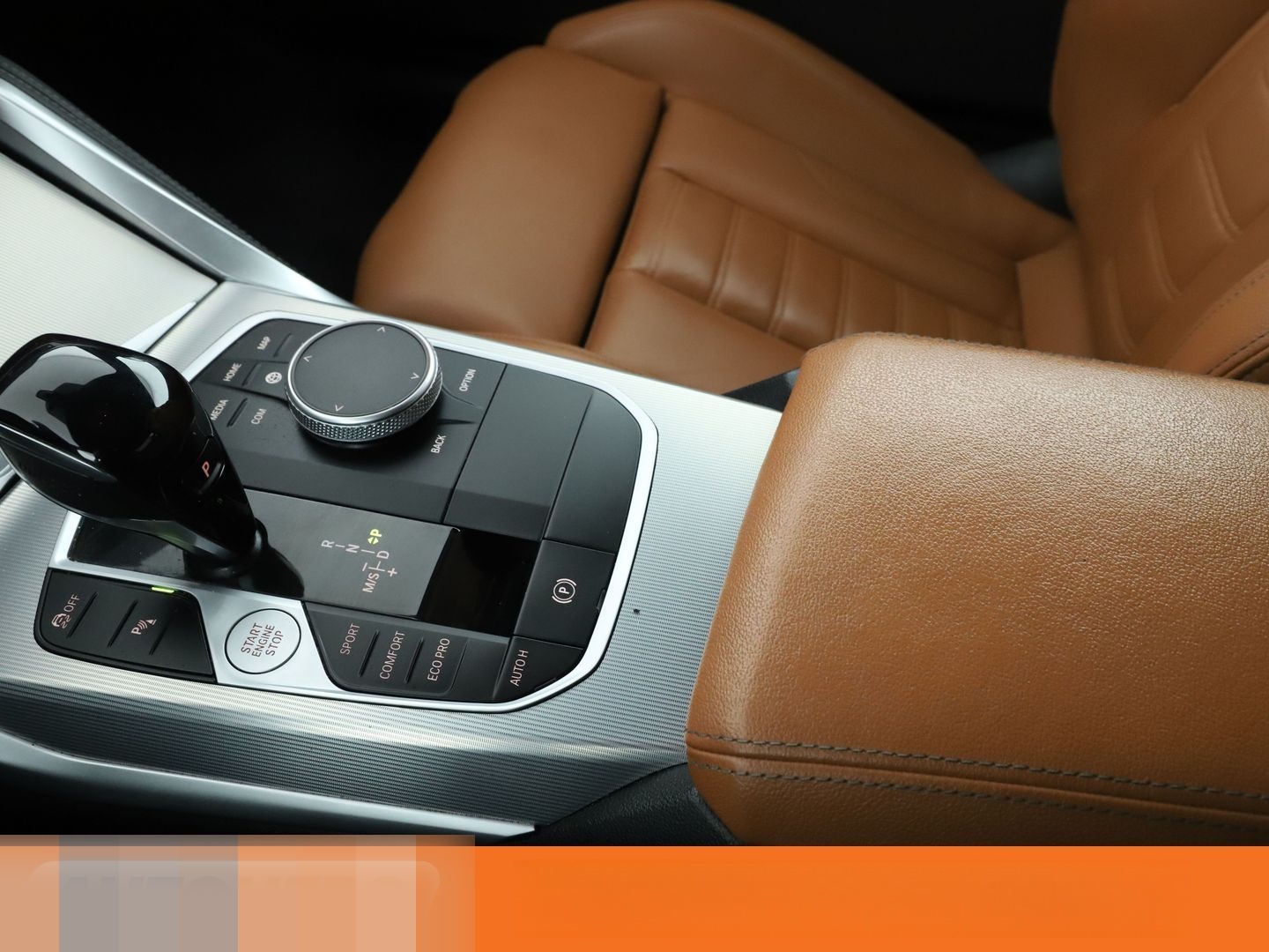 BMW 420d M Sport Aut.*NAV*LED*ACC*CAM*PDC*SHZ*KLIMA* foto 24