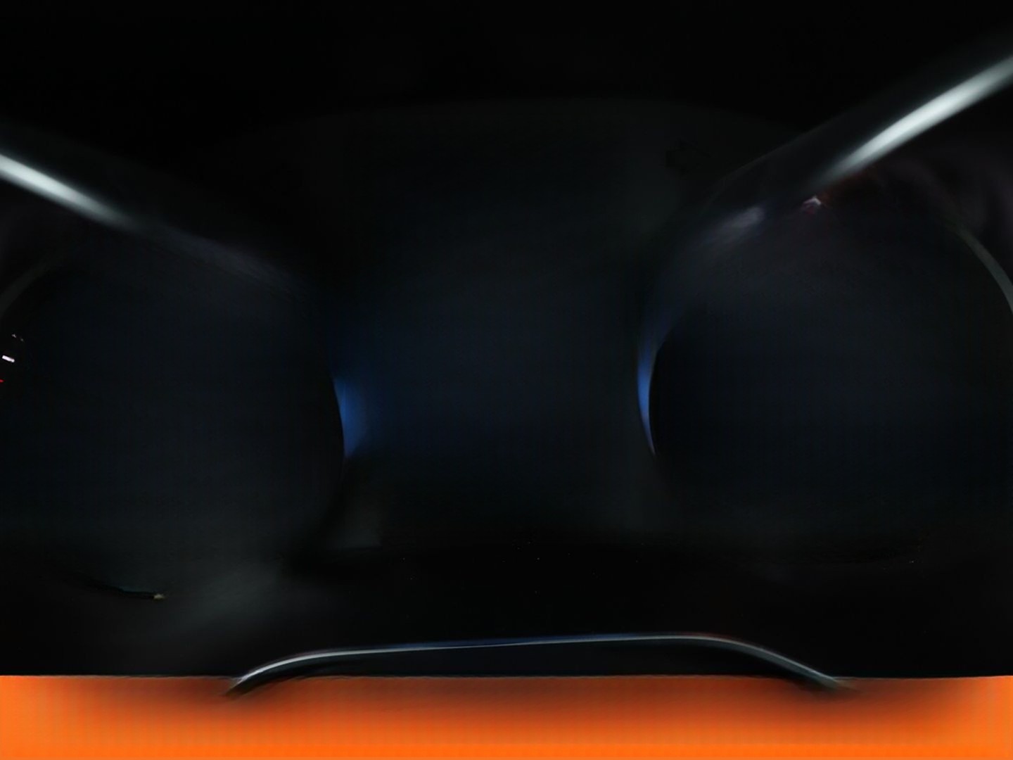 Mercedes-Benz C 300 Avantgarde Aut. *LED*ACC*PDC*SHZ*NAVI* foto 19