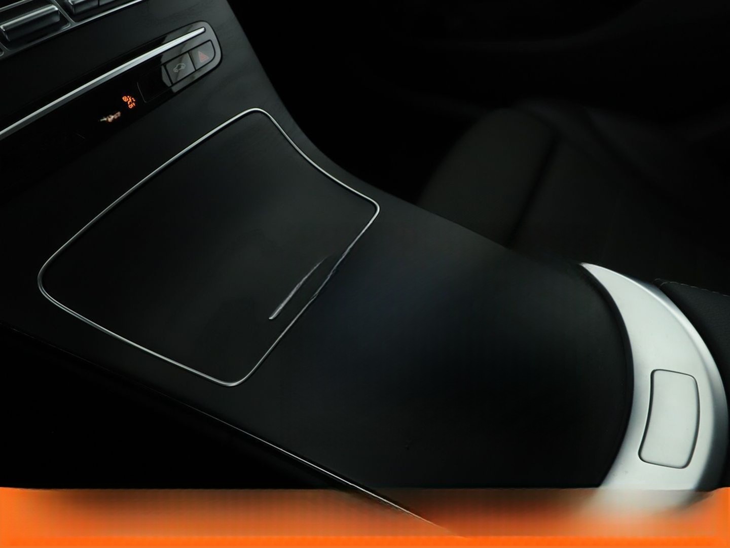 Mercedes-Benz C 300 Avantgarde Aut. *LED*ACC*PDC*SHZ*NAVI* foto 24