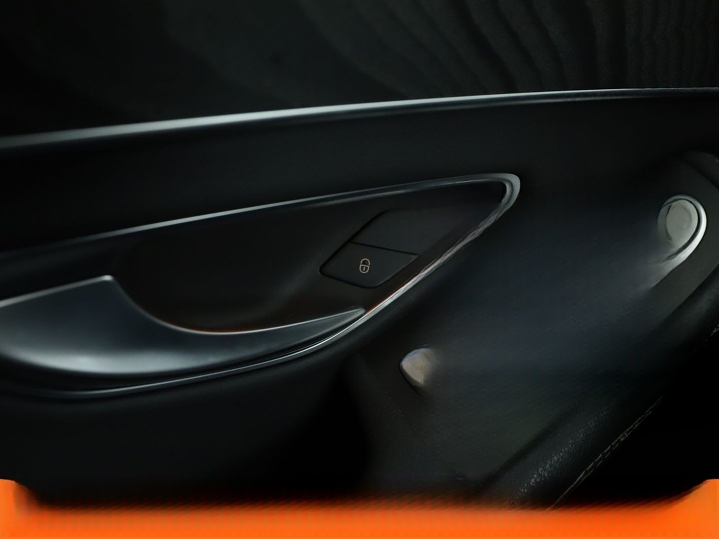 Mercedes-Benz C 300 Avantgarde Aut. *LED*ACC*PDC*SHZ*NAVI* foto 26