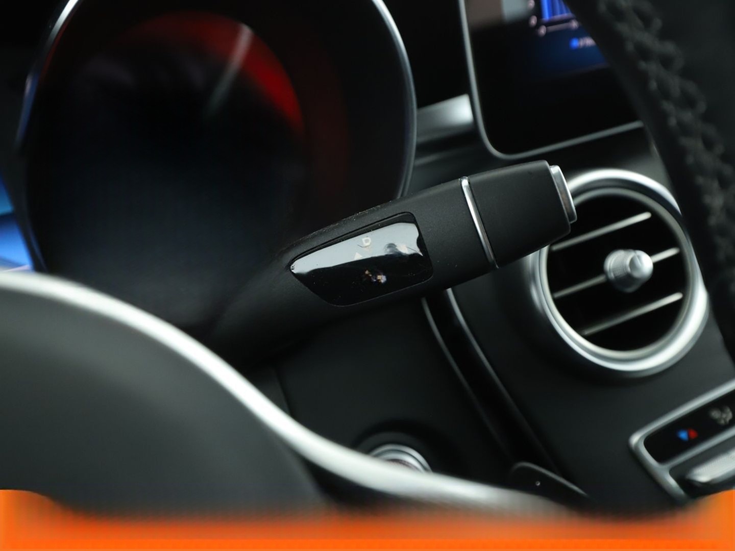Mercedes-Benz C 300 Avantgarde Aut. *LED*ACC*PDC*SHZ*NAVI* foto 28