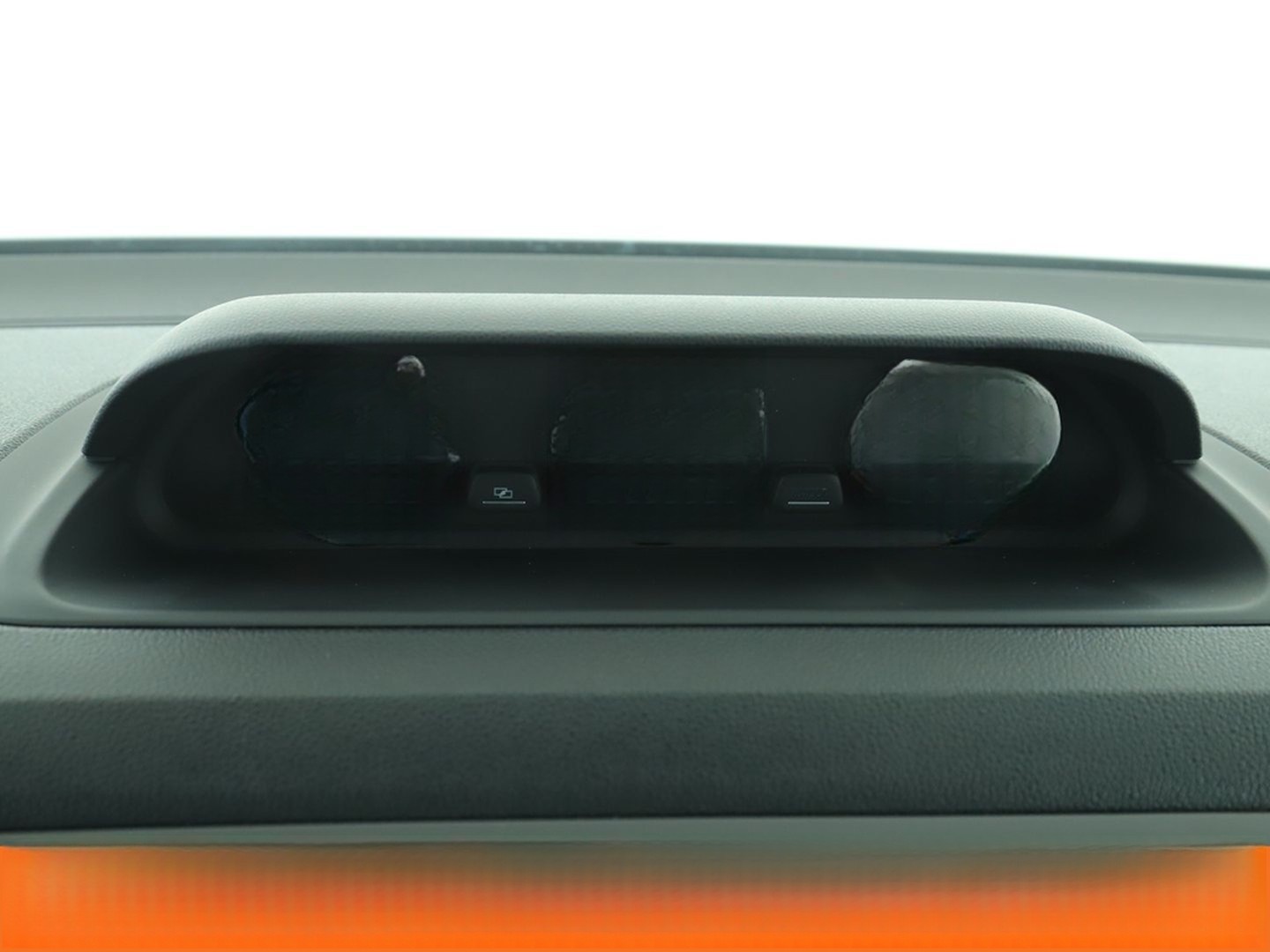 Volkswagen 2.0 TSI Exclusive Sport BlueMotion Tech Aut.*NAV foto 21