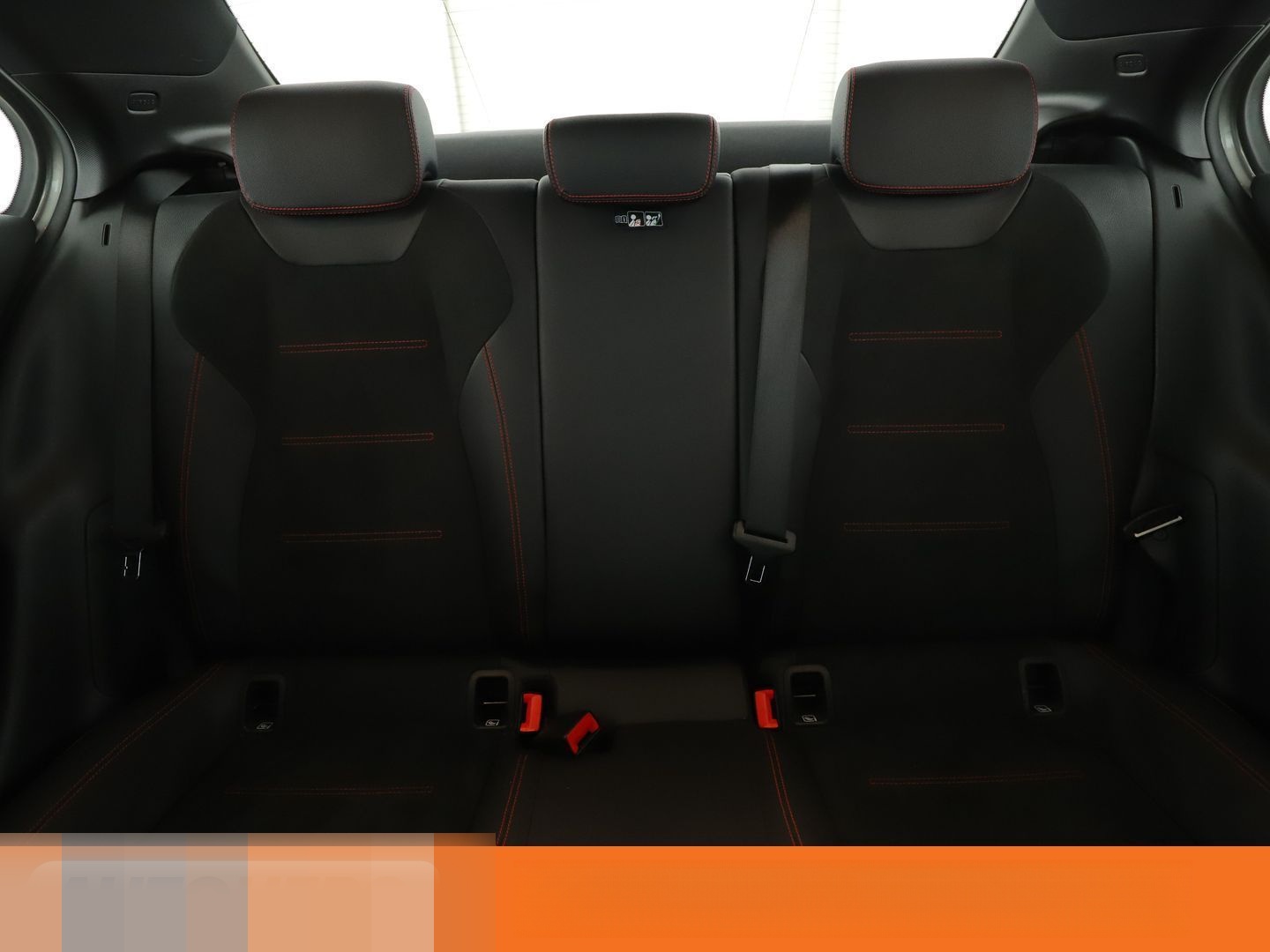 Mercedes-Benz Limousine A 220 4Matic AMG Line Aut.*NAVI*LED* foto 16