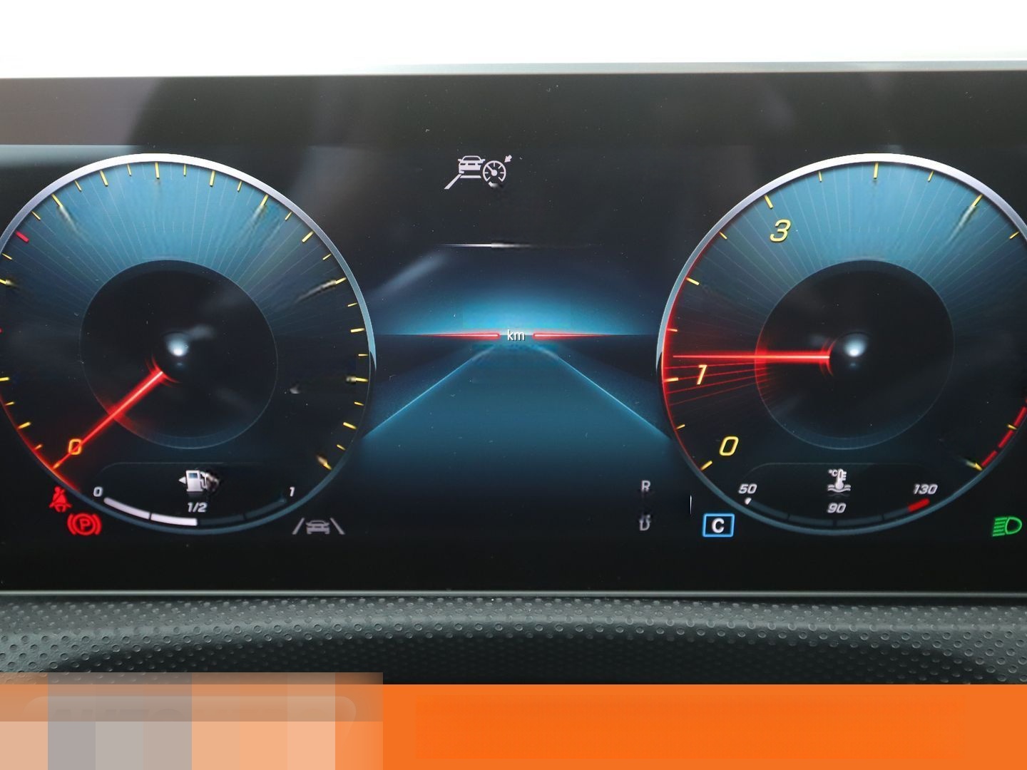 Mercedes-Benz Limousine A 220 4Matic AMG Line Aut.*NAVI*LED* foto 20