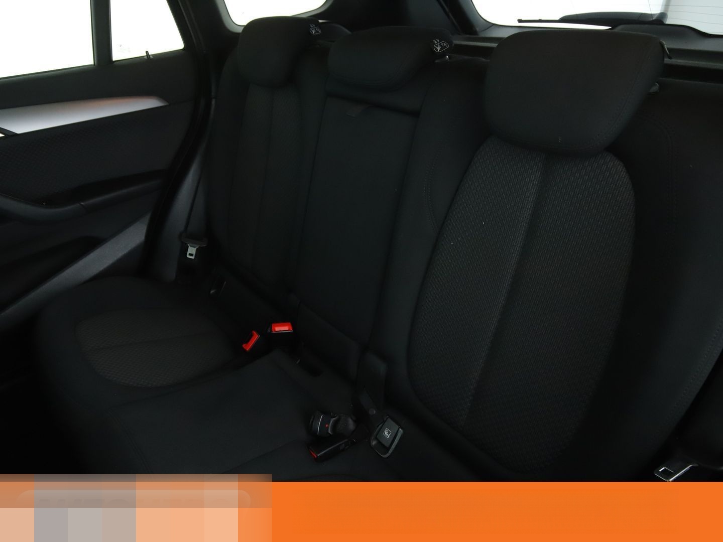 BMW X1 xDrive 20i Advantage Aut.*NAVI*TEMPO*PDC*SHZ* foto 14