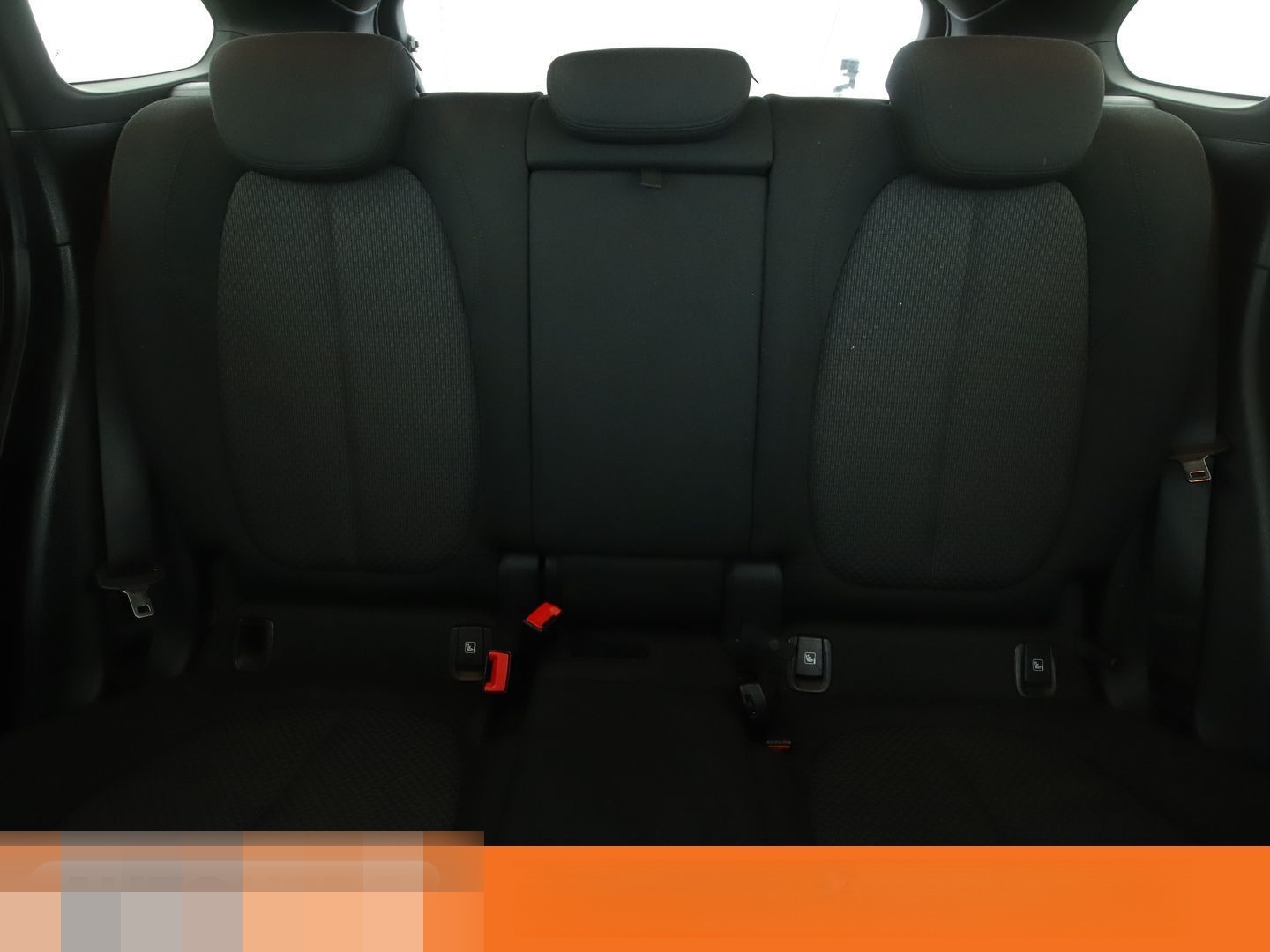 BMW X1 xDrive 20i Advantage Aut.*NAVI*TEMPO*PDC*SHZ* foto 16