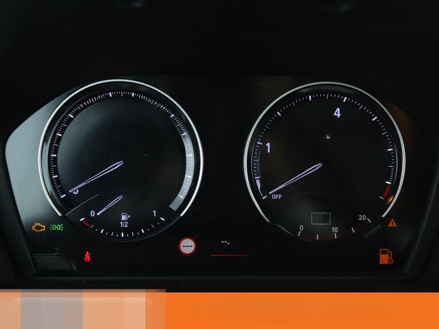 BMW X1 xDrive 20i Advantage Aut.*NAVI*TEMPO*PDC*SHZ* foto 20