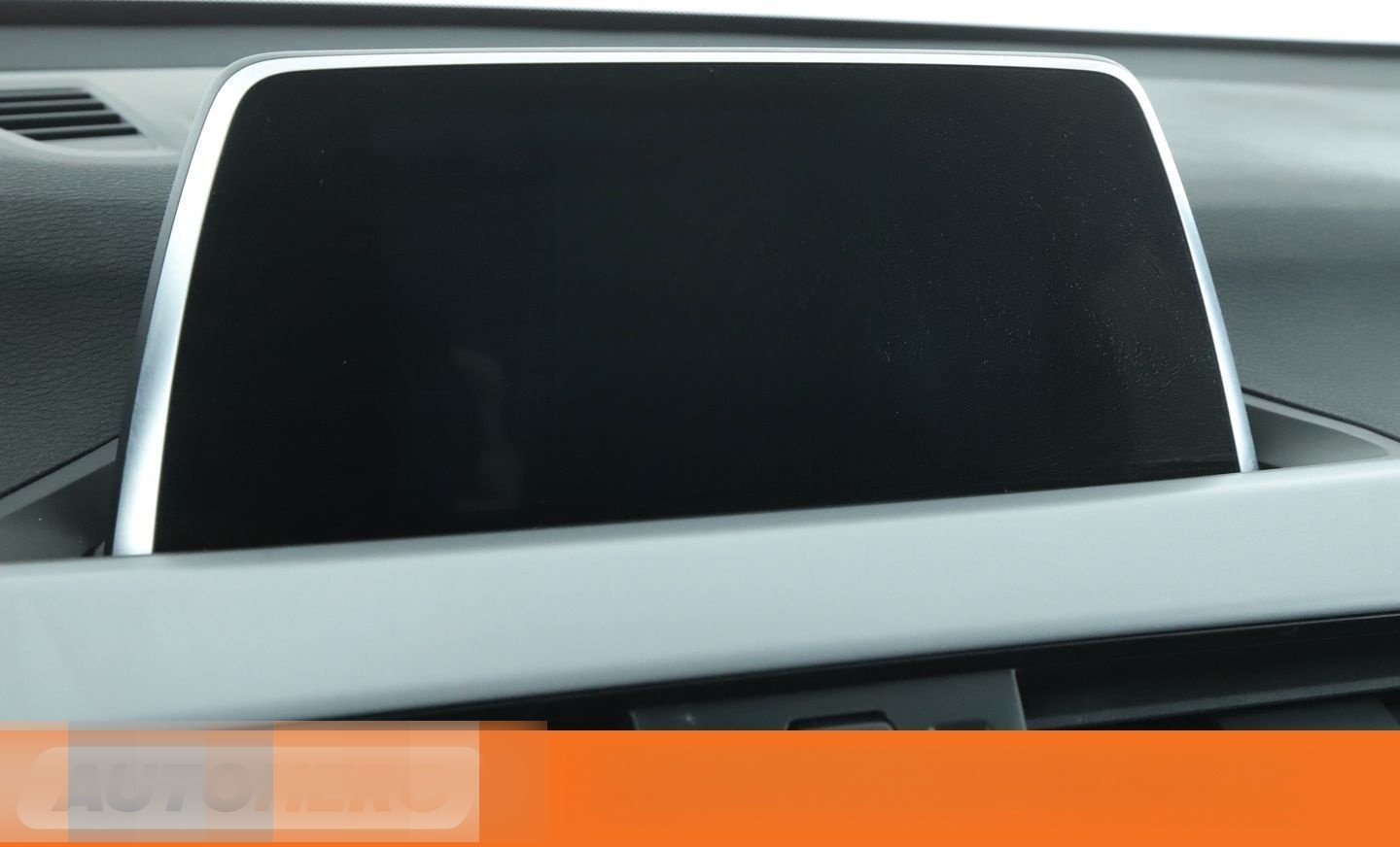 BMW X1 xDrive 20i Advantage Aut.*NAVI*TEMPO*PDC*SHZ* foto 22