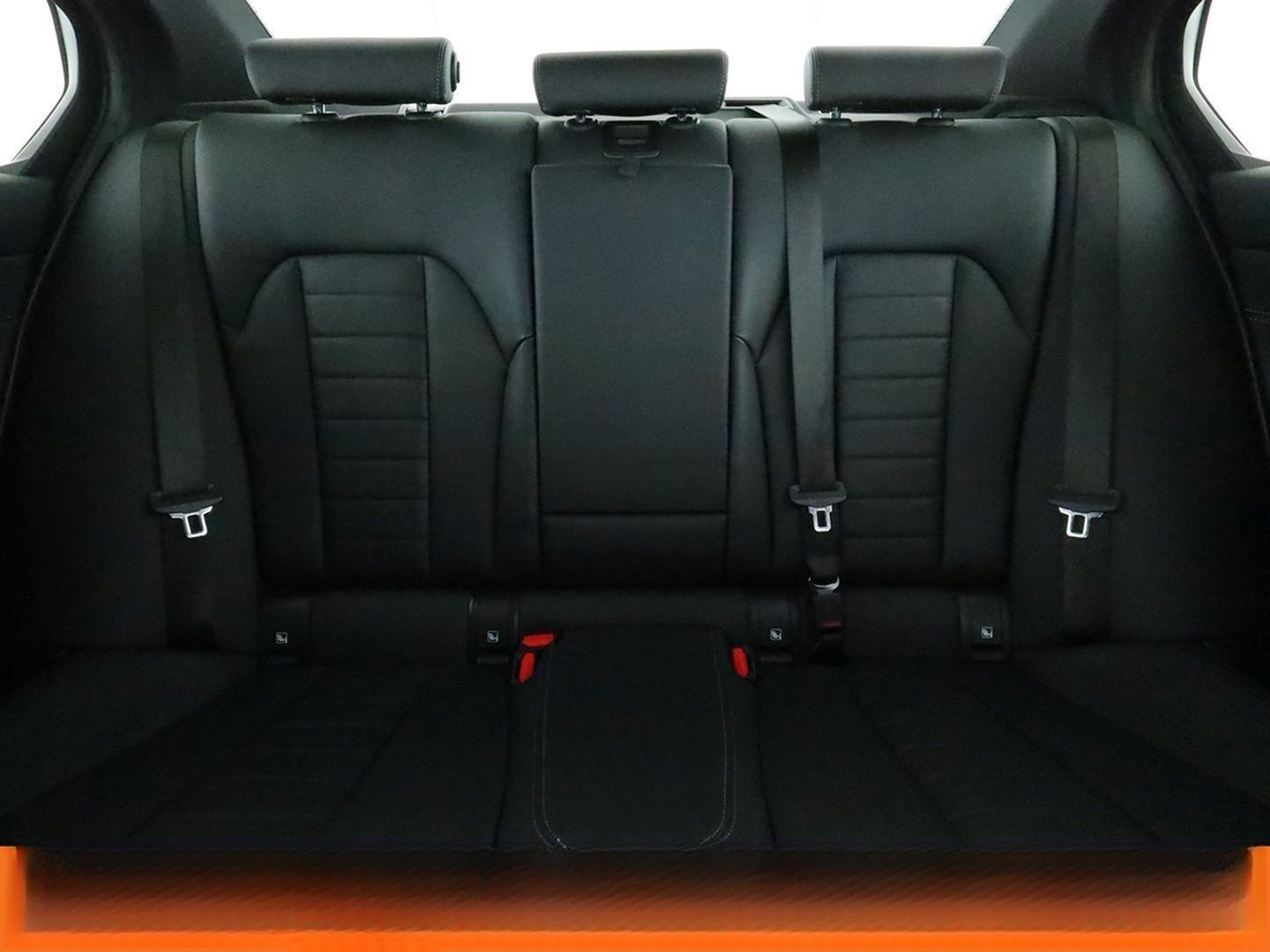 BMW 320d M Sport Aut.*NAVI*LED*ACC*PDC*CAM*SHZ* foto 16