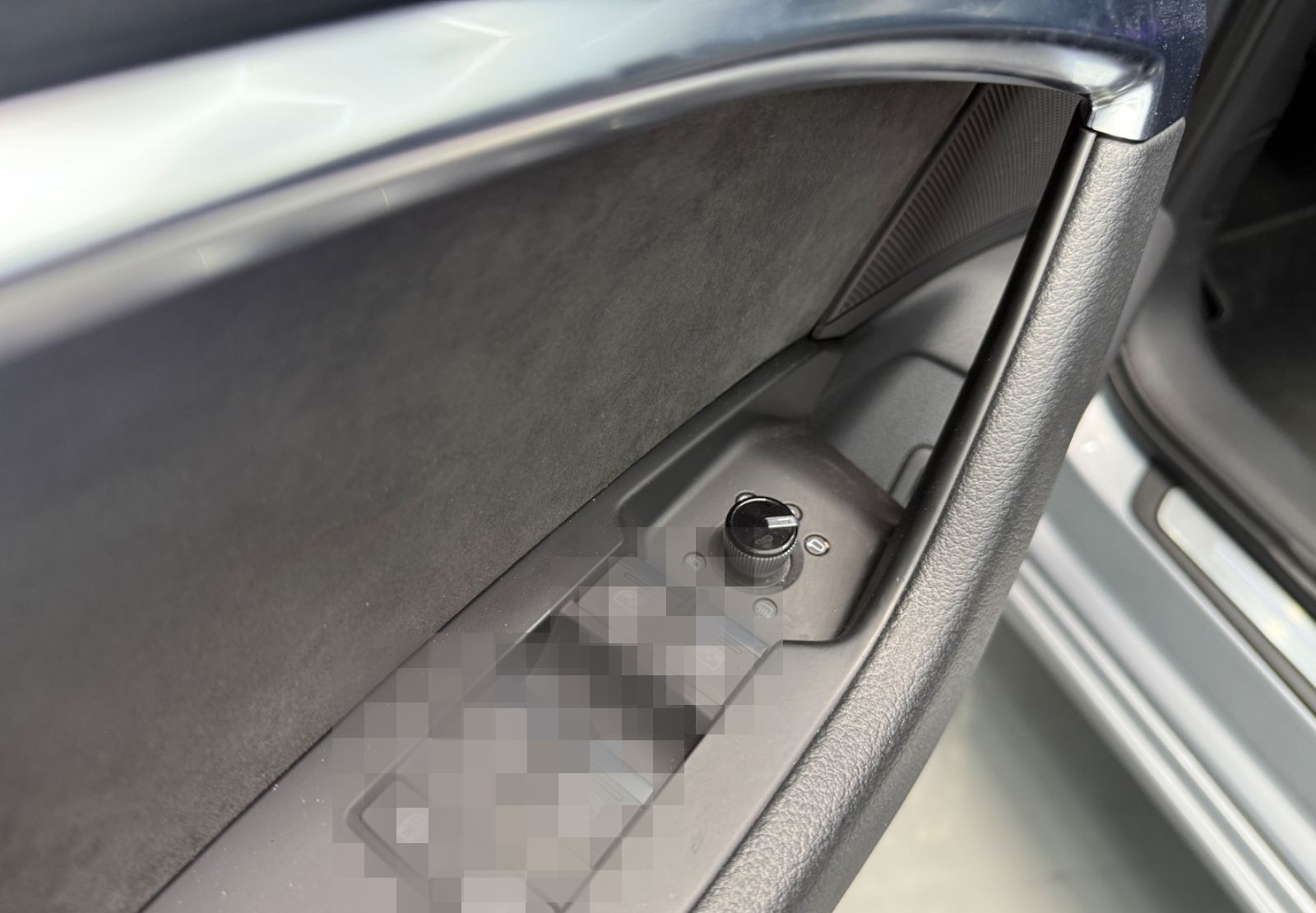 Audi A6 50 TDI quattro S-Line ACC*PANO*VC*B&O*MEMORY foto 23